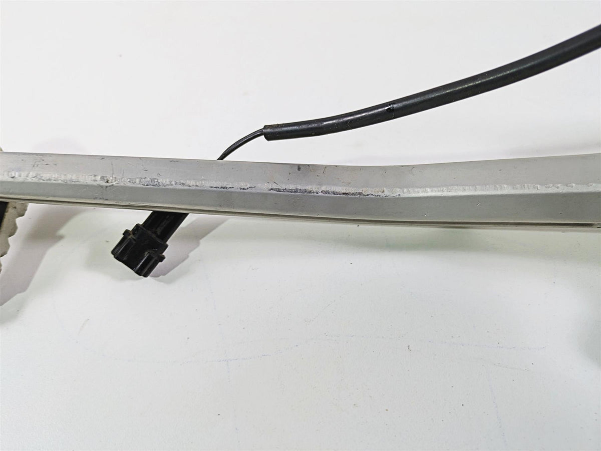2015 Triumph Tiger Explorer XC Side Kickstand & Mount & Switch T2082130 {{ shop.shopifyCountryName }} - Mototech271