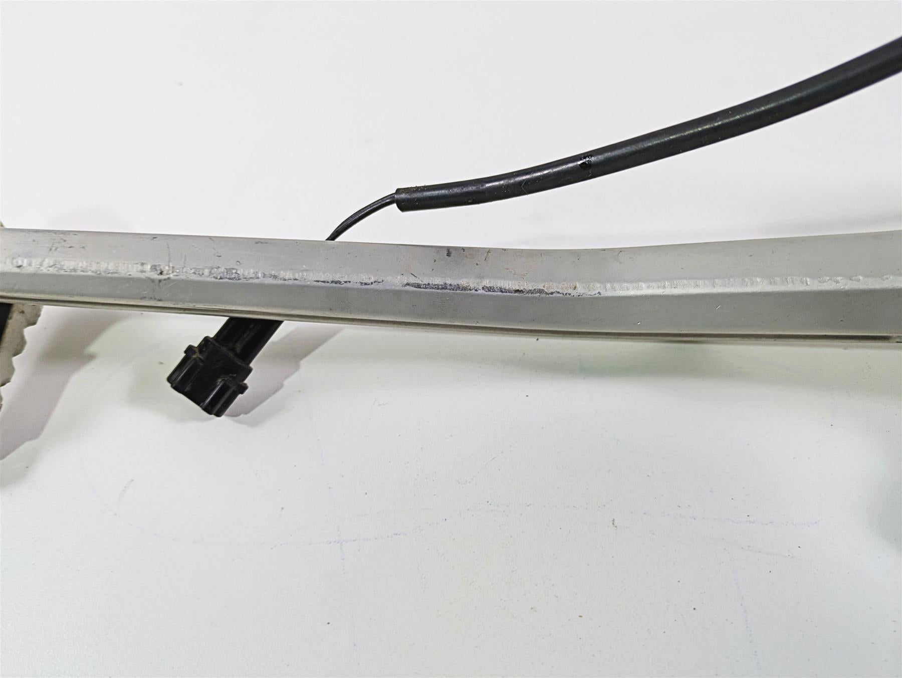 2015 Triumph Tiger Explorer XC Side Kickstand & Mount & Switch T2082130 {{ shop.shopifyCountryName }} - Mototech271