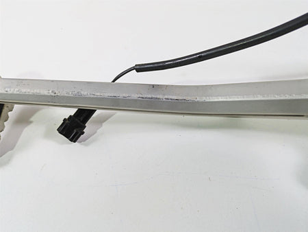 2015 Triumph Tiger Explorer XC Side Kickstand & Mount & Switch T2082130 {{ shop.shopifyCountryName }} - Mototech271
