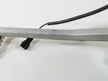 Load image into Gallery viewer, 2015 Triumph Tiger Explorer XC Side Kickstand &amp; Mount &amp; Switch T2082130 | Mototech271

