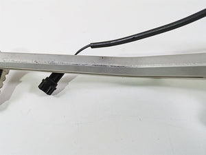 2015 Triumph Tiger Explorer XC Side Kickstand & Mount & Switch T2082130 | Mototech271