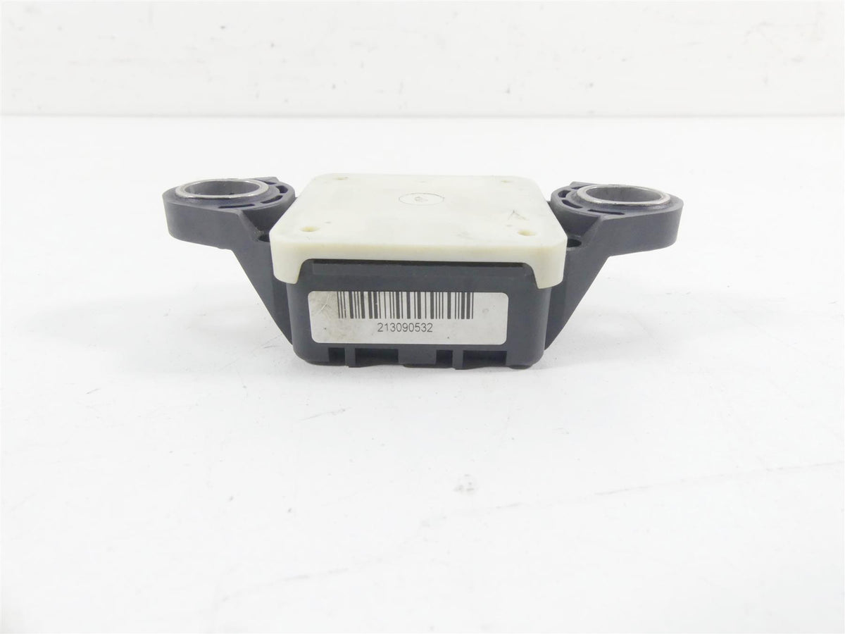 2015 KTM 1290 Adventure Bosch Lean Angle Sloping Position Sensor 60342090000 {{ shop.shopifyCountryName }} - Mototech271