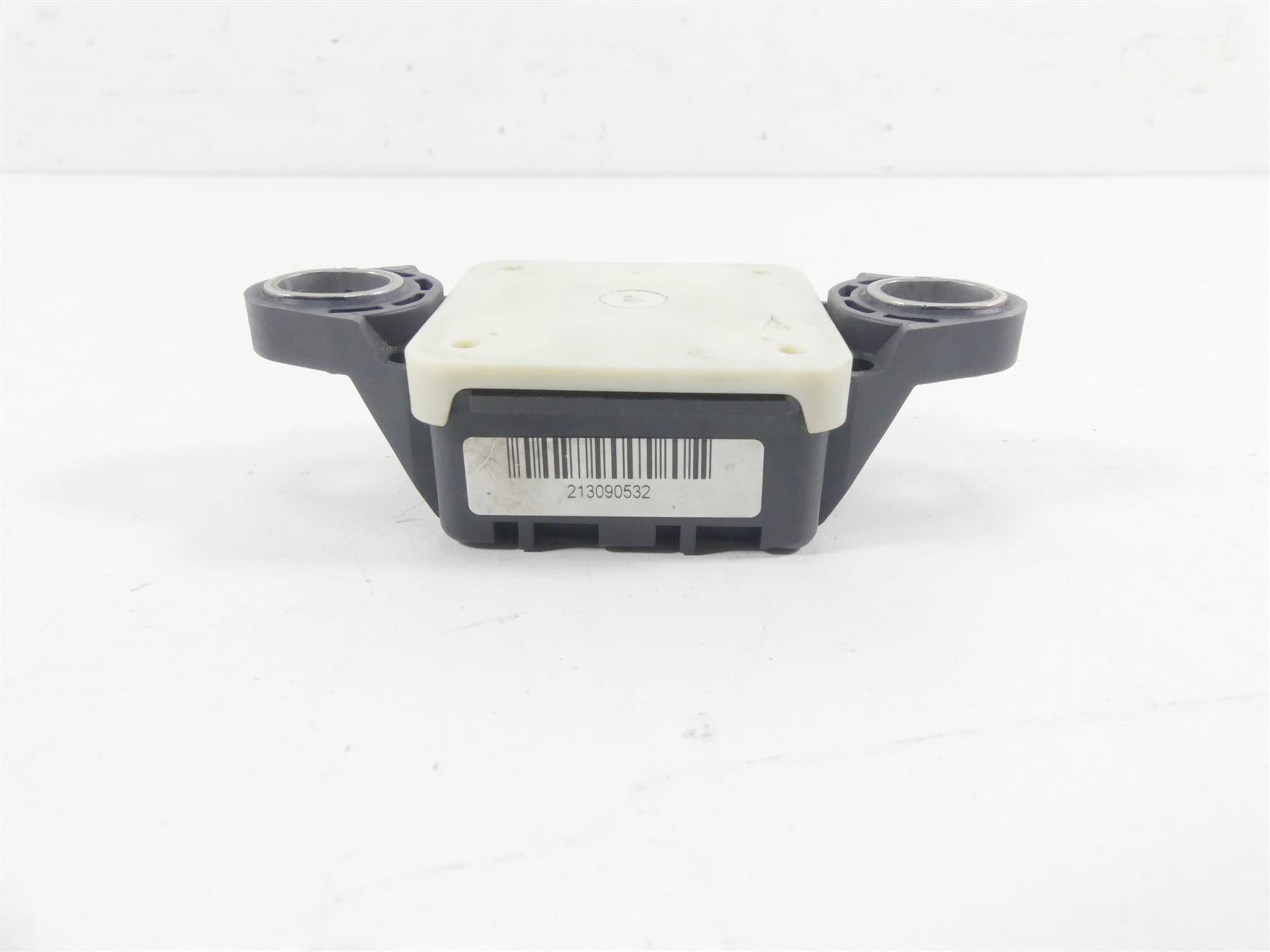 2015 KTM 1290 Adventure Bosch Lean Angle Sloping Position Sensor 60342090000 {{ shop.shopifyCountryName }} - Mototech271