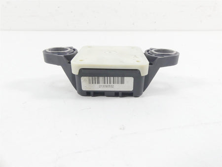 2015 KTM 1290 Adventure Bosch Lean Angle Sloping Position Sensor 60342090000 {{ shop.shopifyCountryName }} - Mototech271