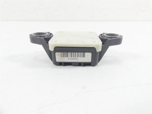 2015 KTM 1290 Adventure Bosch Lean Angle Sloping Position Sensor 60342090000 | Mototech271