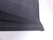 Load image into Gallery viewer, 2016 Yamaha YXZ1000R EPS Fuel Gas Petrol Tank Reservoir 2HC-F4110-00-00
