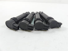 Load image into Gallery viewer, 2013 Kawasaki ZX636 ZX6R Ninja Ignition Coil Stick Coils Set 21171-0021 | Mototech271
