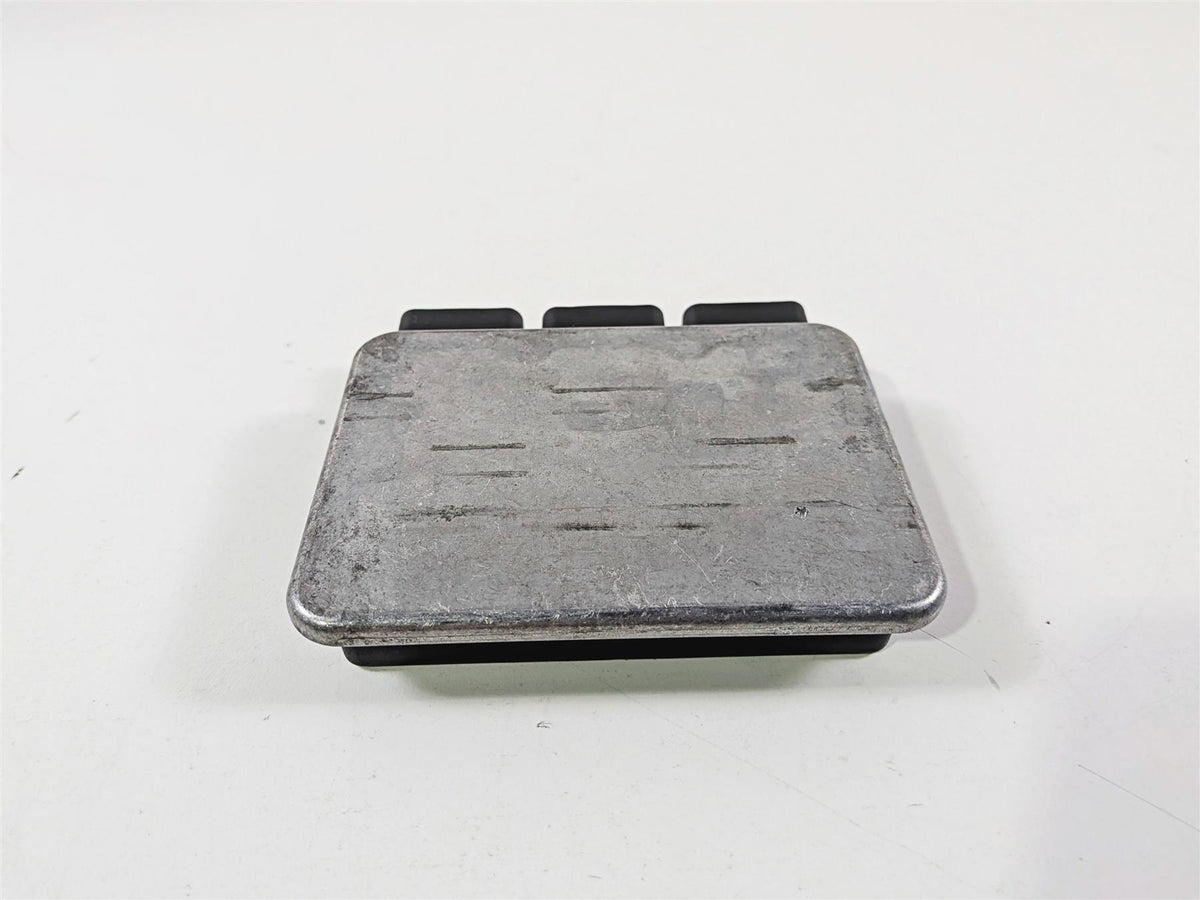 2016 Harley Touring FLHX Street Glide Cdi Ecu Ecm Engine Control Module 41000057 {{ shop.shopifyCountryName }} - Mototech271