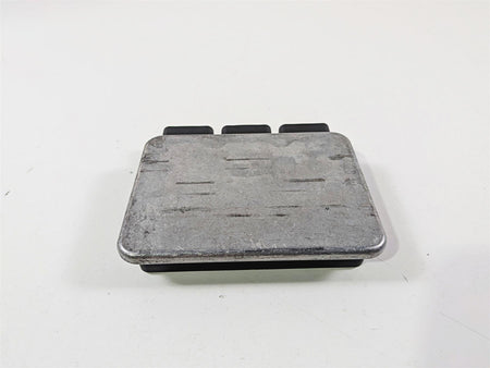 2016 Harley Touring FLHX Street Glide Cdi Ecu Ecm Engine Control Module 41000057 {{ shop.shopifyCountryName }} - Mototech271