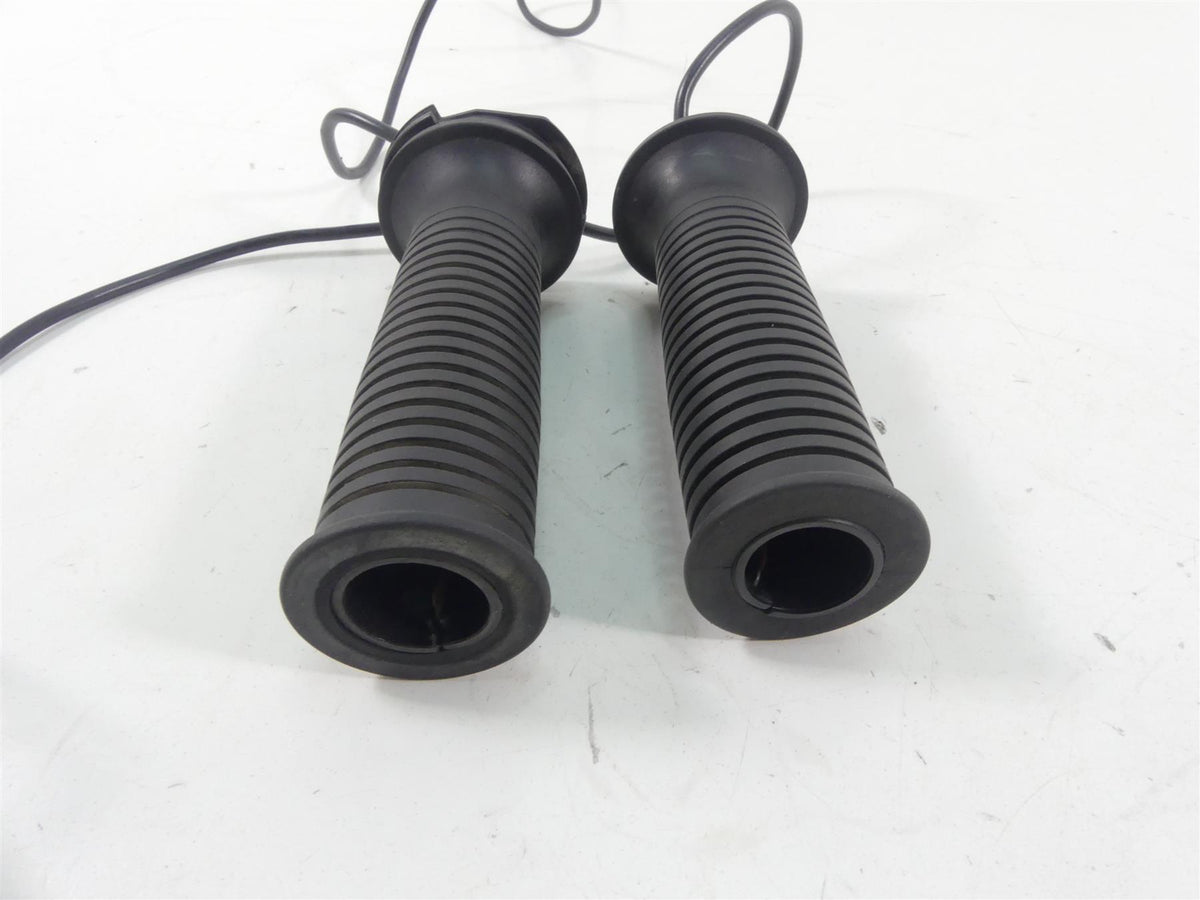 2001 BMW R1150 GS R21 Heated Hand Grip Set - Read 61317694813 61317710440 {{ shop.shopifyCountryName }} - Mototech271