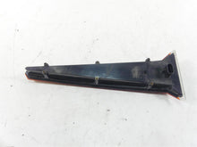 Load image into Gallery viewer, 2012 Victory Cross Country Rear Taillight Tail Light Brake Lamp Lens 2411623 | Mototech271
