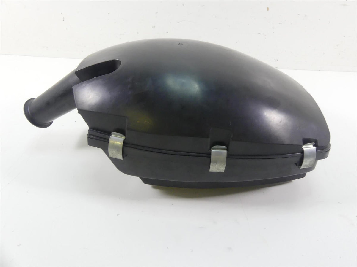 2006 Harley VRSCD Night Rod Air Box Cleaner Breather Filter 29435-05A {{ shop.shopifyCountryName }} - Mototech271
