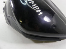 Load image into Gallery viewer, 2019 Triumph Street Triple 765R Fuel Gas Petrol Tank -Read T2401438

