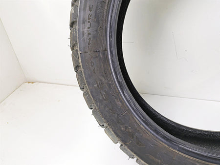 Used Motorcycle Tire Set Michelin Anakee Adventure 2CT 150/70R17 90/90R21 {{ shop.shopifyCountryName }} - Mototech271