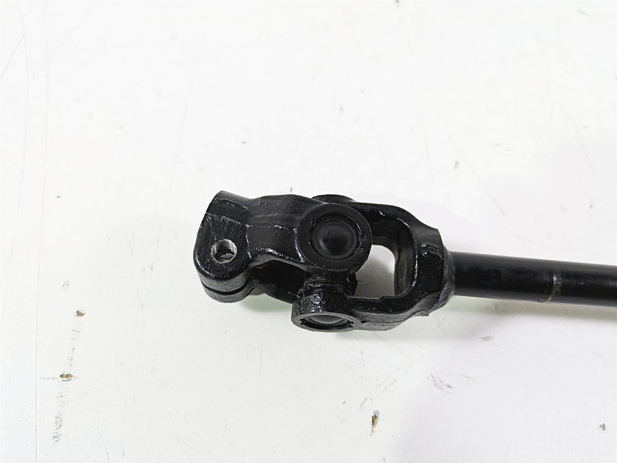 2022 Kawasaki Teryx KRX KRF 1000 C SE Steering Prop Shaft 39114-0023 {{ shop.shopifyCountryName }} - Mototech271