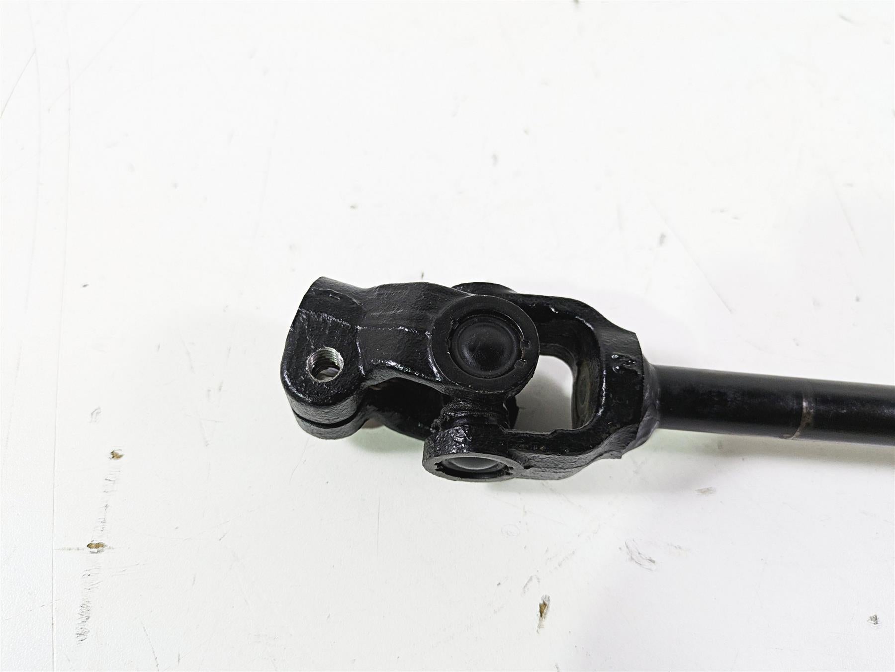 2022 Kawasaki Teryx KRX KRF 1000 C SE Steering Prop Shaft 39114-0023 {{ shop.shopifyCountryName }} - Mototech271