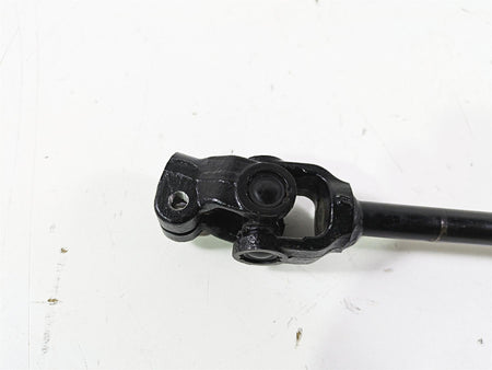 2022 Kawasaki Teryx KRX KRF 1000 C SE Steering Prop Shaft 39114-0023 {{ shop.shopifyCountryName }} - Mototech271