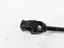 Load image into Gallery viewer, 2022 Kawasaki Teryx KRX KRF 1000 C SE Steering Prop Shaft 39114-0023 | Mototech271
