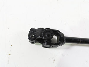 2022 Kawasaki Teryx KRX KRF 1000 C SE Steering Prop Shaft 39114-0023 | Mototech271