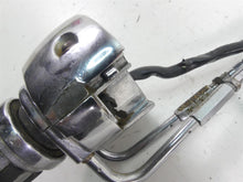 Load image into Gallery viewer, 1998 Harley Dyna FXDL Low Rider Right Hand Control Switch Ape Hanger 71684-06A
