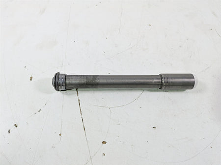 2016 BMW F800R K73 Front Axle Wheel Spindle 36318544125 {{ shop.shopifyCountryName }} - Mototech271