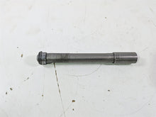 Load image into Gallery viewer, 2016 BMW F800R K73 Front Axle Wheel Spindle 36318544125 | Mototech271
