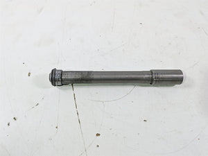 2016 BMW F800R K73 Front Axle Wheel Spindle 36318544125 | Mototech271