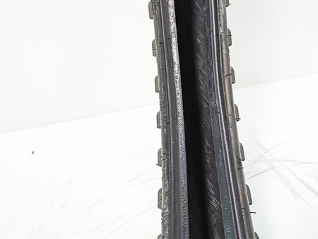 Used Front Motoz Tractionator Adventure 1 Motorcycle Tire 90/90-21 - Read {{ shop.shopifyCountryName }} - Mototech271