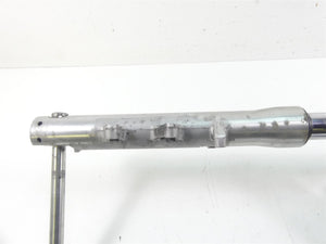 2003 Honda VT750 DC Shadow Spirit Front Forks Triple Tree Set 51400-MCR-A01 | Mototech271