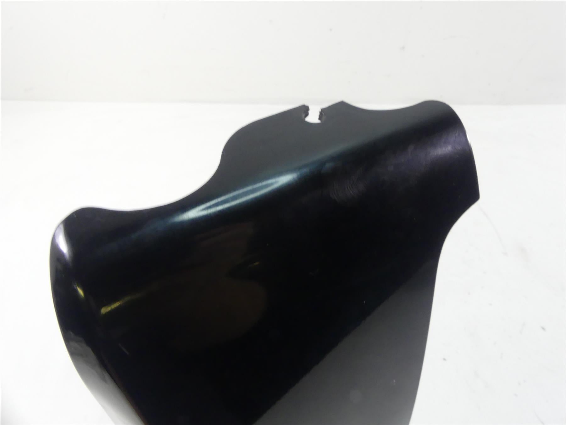 2014 Harley Touring FLHTK Electra Glide Ignition Switch Cover Fairing 70900392DH {{ shop.shopifyCountryName }} - Mototech271