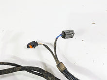Load image into Gallery viewer, 2022 Can-Am Defender XMR HD10 Engine Wiring Harness Loom - No Cut 420666654
