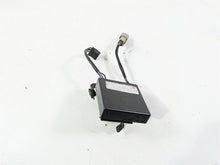Load image into Gallery viewer, 2013 Harley VRSCF Muscle Rod Rear Turn Signal Module 69457-09 | Mototech271
