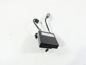 2013 Harley VRSCF Muscle Rod Rear Turn Signal Module 69457-09 | Mototech271