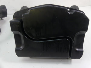2010 Sea-Doo 4-Tec GTX 215 Deck Air Tube Vent Set 237000034 | Mototech271