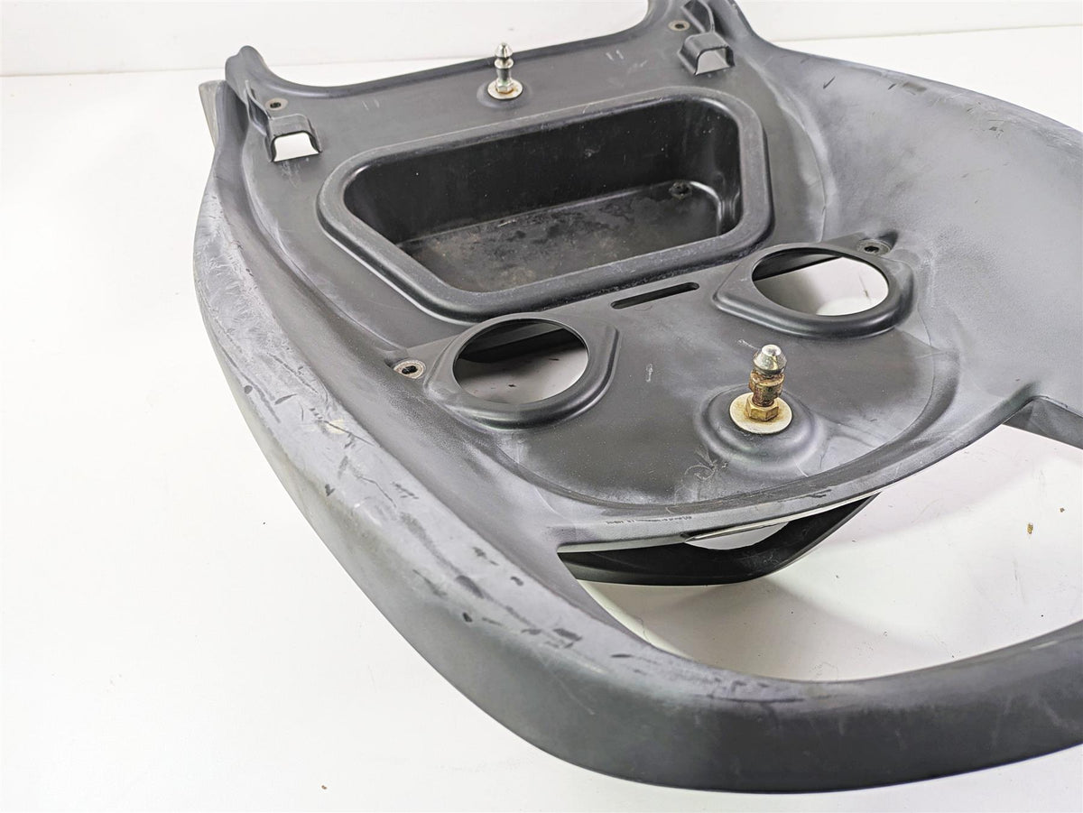 2018 Kawasaki Ultra 310 X Rear Passenger Grab Handle Set 46075-0589 {{ shop.shopifyCountryName }} - Mototech271