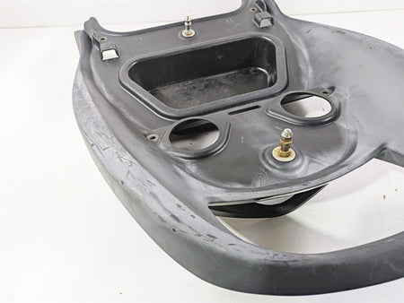 2018 Kawasaki Ultra 310 X Rear Passenger Grab Handle Set 46075-0589 {{ shop.shopifyCountryName }} - Mototech271