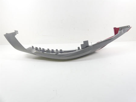 2010 Sea-Doo 4-Tec GTX 215 Right Main Front Fairing Cover Panel 291002910 {{ shop.shopifyCountryName }} - Mototech271