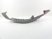 Load image into Gallery viewer, 2010 Sea-Doo 4-Tec GTX 215 Right Main Front Fairing Cover Panel 291002910 | Mototech271

