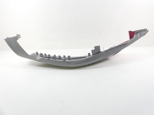 2010 Sea-Doo 4-Tec GTX 215 Right Main Front Fairing Cover Panel 291002910 | Mototech271