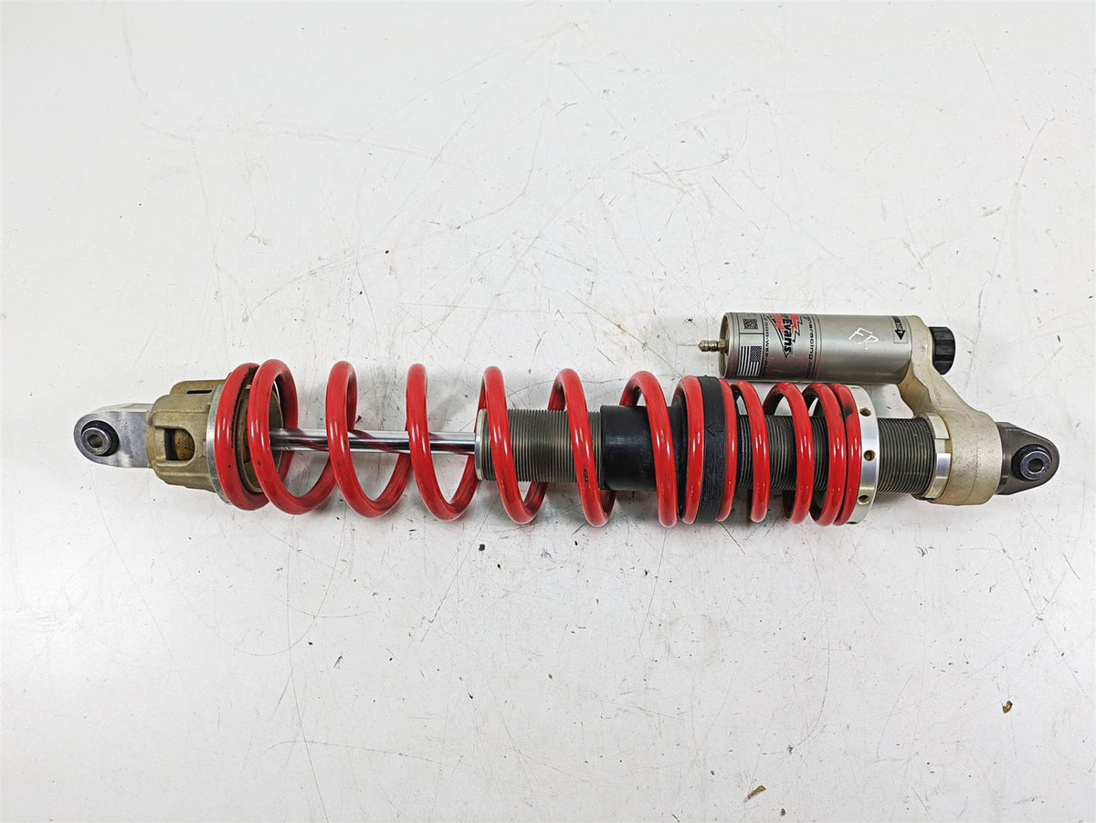 2019 Polaris RZR XP 1000 EPS Walker Evans Front Right Shock Damper 7045257 {{ shop.shopifyCountryName }} - Mototech271