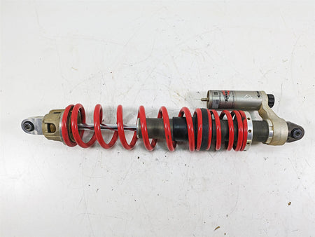 2019 Polaris RZR XP 1000 EPS Walker Evans Front Right Shock Damper 7045257 {{ shop.shopifyCountryName }} - Mototech271