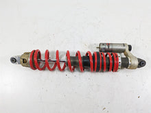 Load image into Gallery viewer, 2019 Polaris RZR XP 1000 EPS Walker Evans Front Right Shock Damper 7045257 | Mototech271
