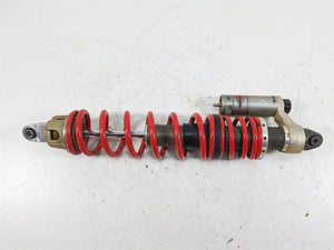 2019 Polaris RZR XP 1000 EPS Walker Evans Front Right Shock Damper 7045257 | Mototech271