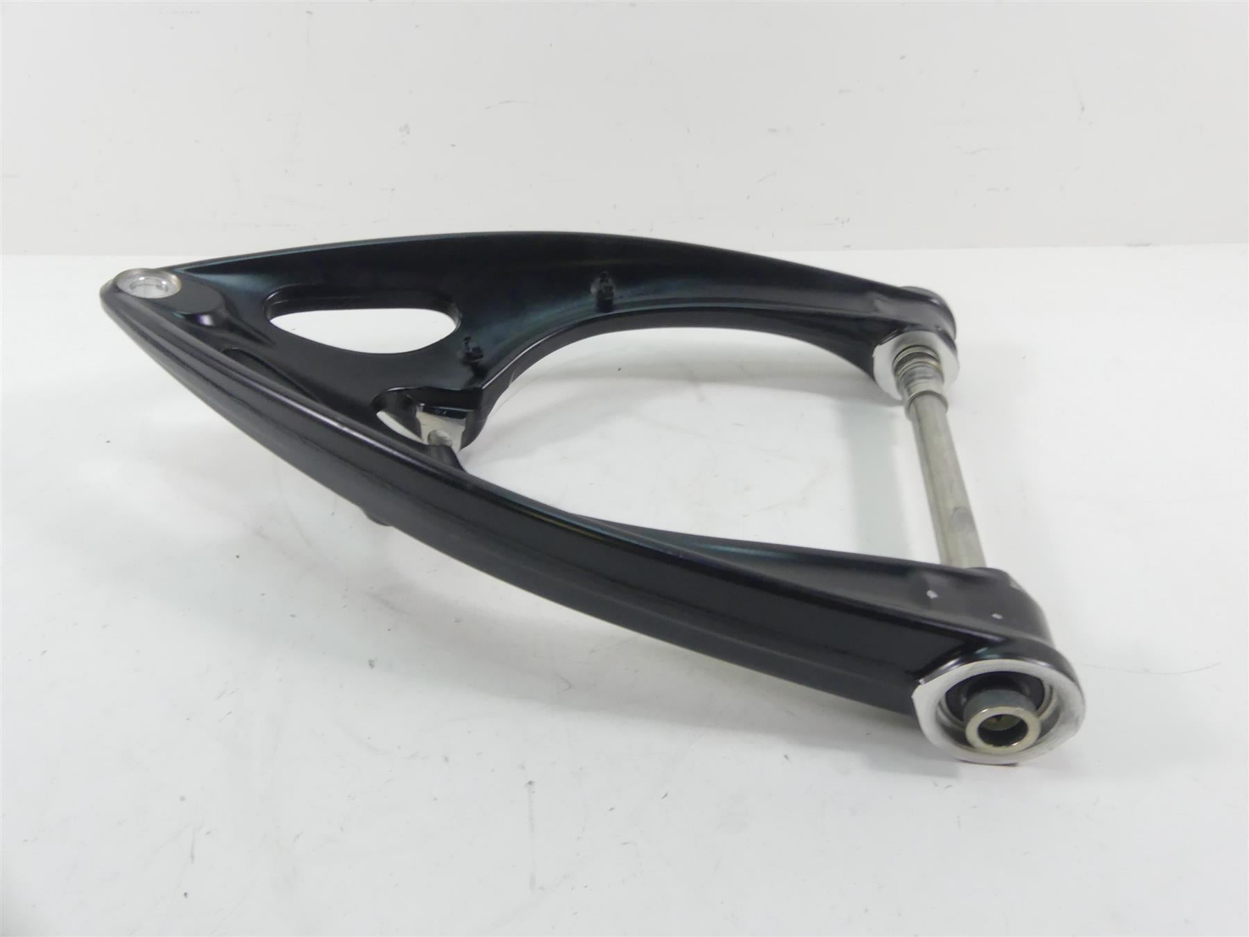 2013 BMW R1200GS K255 Adventure Front Main Control Trailing Arm 31427706748 {{ shop.shopifyCountryName }} - Mototech271