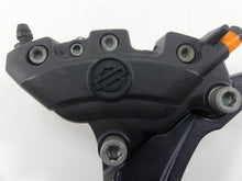 Load image into Gallery viewer, 2013 Harley Touring FLHX Street Glide Rear Brembo Brake Caliper  44080-08C | Mototech271
