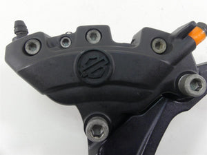 2013 Harley Touring FLHX Street Glide Rear Brembo Brake Caliper  44080-08C | Mototech271