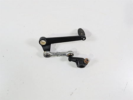 2023 Harley Adv RA1250 S Pan America Shifter Gear Selector & Linkage 33600269 {{ shop.shopifyCountryName }} - Mototech271