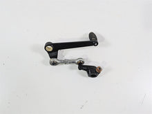 Load image into Gallery viewer, 2023 Harley Adv RA1250 S Pan America Shifter Gear Selector &amp; Linkage 33600269
