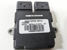 Load image into Gallery viewer, 2017 Harley Dyna FXDB Street Bob Cdi Ecu Ecm Engine Control Module 41000006A | Mototech271
