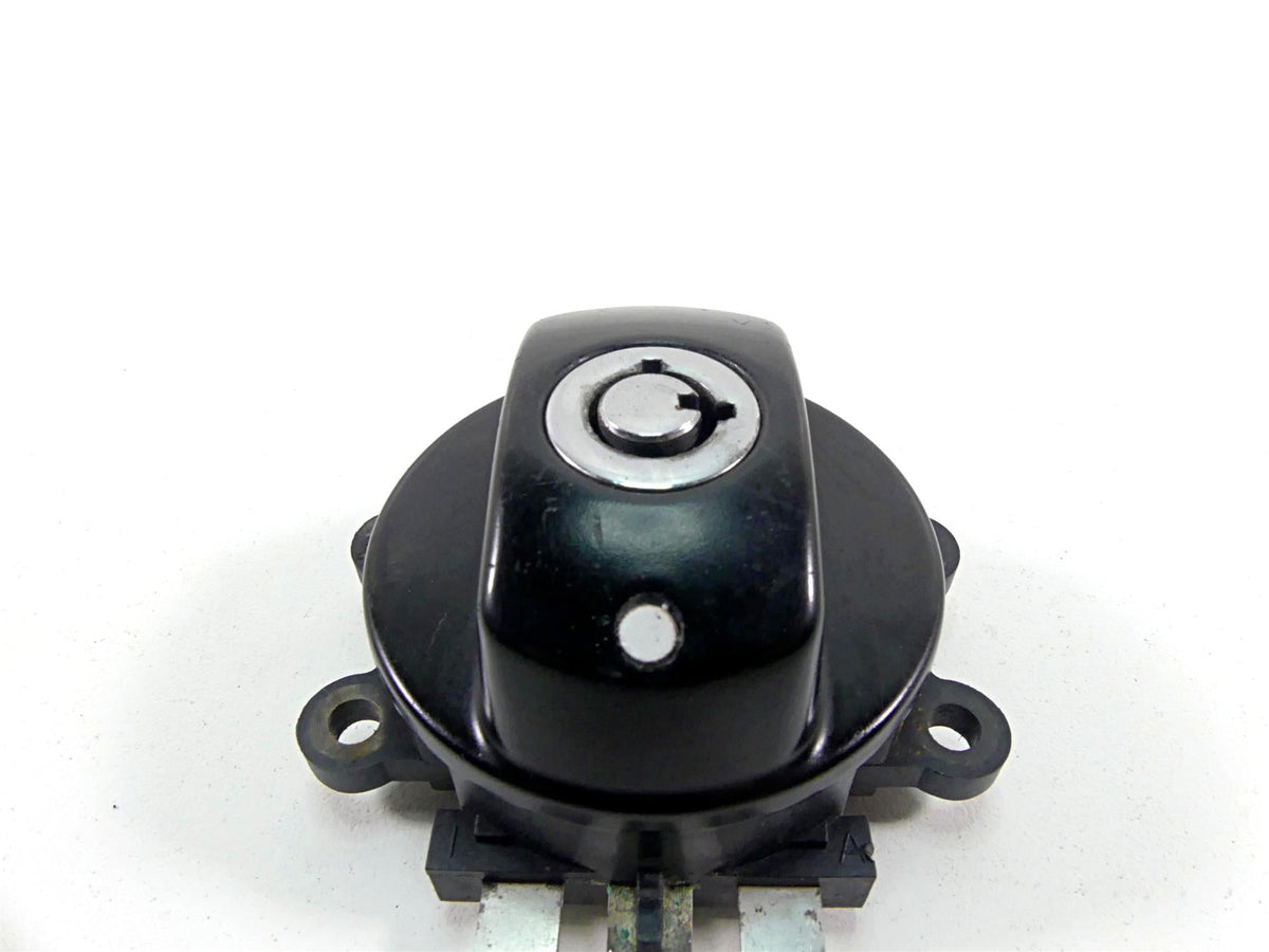 2014 Harley VRSCF Muscle V-Rod Ignition Switch Lock Unlocked -VIN 70020-05 {{ shop.shopifyCountryName }} - Mototech271